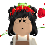 @PricelessBlessings