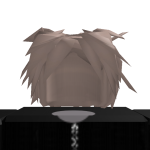 @zxvzxcxvz