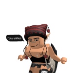 @coolgamergirlis10