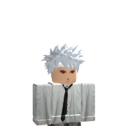 Splez_user14