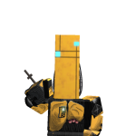 @epiczakman2