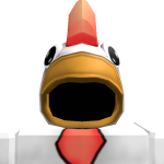 @TheUnk0wnChicken