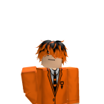@CallumDragonking