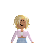 @Dudecoolstrawbery