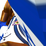 @DungeonQuestMaster91
