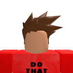@MrMuffinGaming123