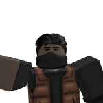 @andreibossdaniel431