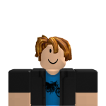 @AdamOfficial43