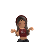 @RSMRubyy