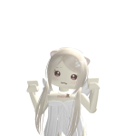 @MericornJBlox