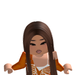 @robloxpro1224god