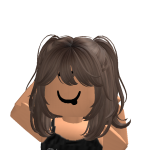 @Pancakes0322