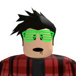@playgb2