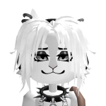 @Tyty_Dev