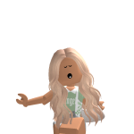 @vera_equivole
