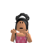 @Thegirlwithswag350