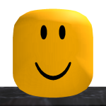 @igmarshmellow1234