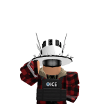 @Dorito_king122