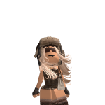 @Mangx_Ellx