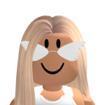@NancyNostril