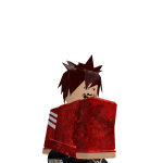 @ObservantOskar22
