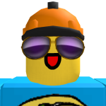 @BlobyFishGamer_alt