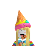 @0the_cookiegirl1