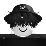@BlazeGamesOnTop
