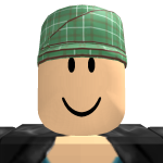 @Small_Caveira