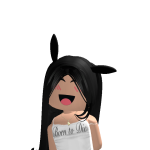 @Jenny_nr1