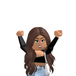 @XxTerrifyedXx