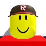 @Roman172999