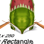 @shaqblox123