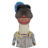 Headshot of roblox_user_55673805