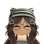 @Alicelimajp_yt
