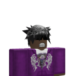 @RBXme123