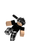 @Khaild_binwalled