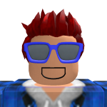 @SamuelRagetrainRBLX