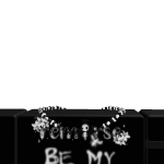 @remorsem