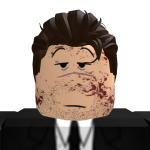 @LordZando