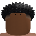 @Mr_xgamerxpro