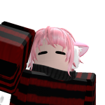 @pinkuni_san