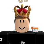 @mastergod7875