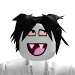 @iw1ll14m