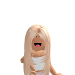 @lsarhage