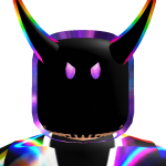 @officer4321a