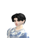MarshallERL Roblox avatar