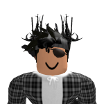 @TheAwesomeDannyXD36