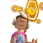@Actuallyboss2002