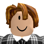 @iamnotcoolors